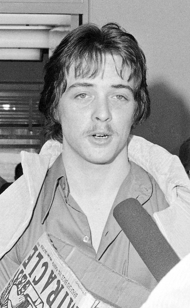 Robert Beausoleil Robert Beausoleil